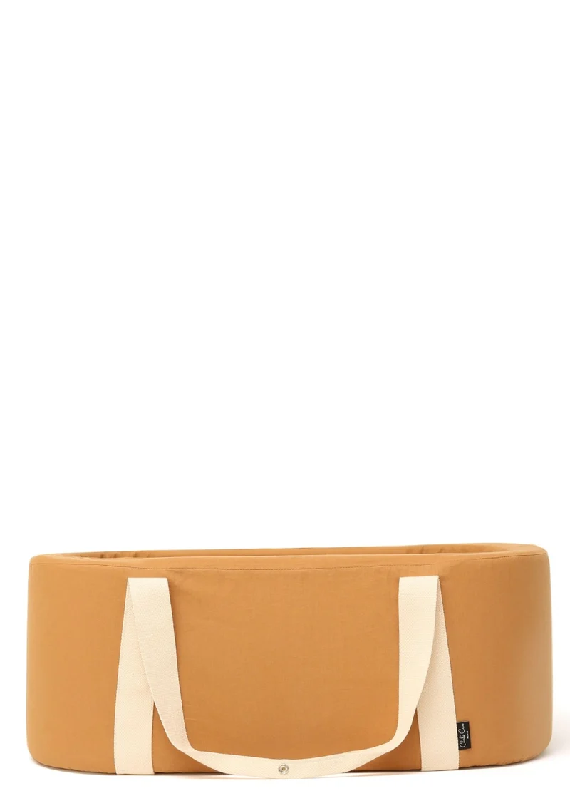 Moseskorb 'Kuko' Camel