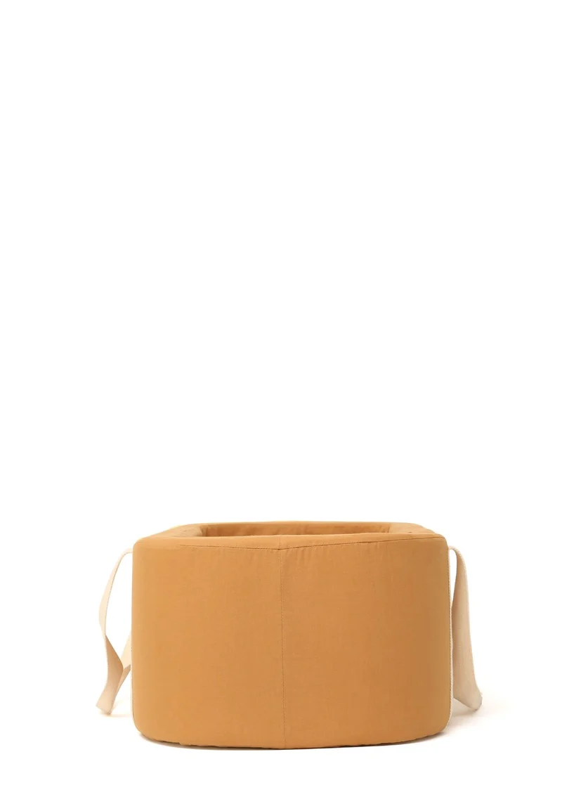 Moseskorb 'Kuko' Camel