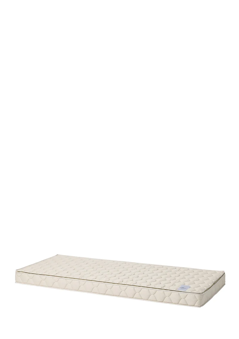 Matratze für Bett 'Seaside Classic' 200 × 90 cm