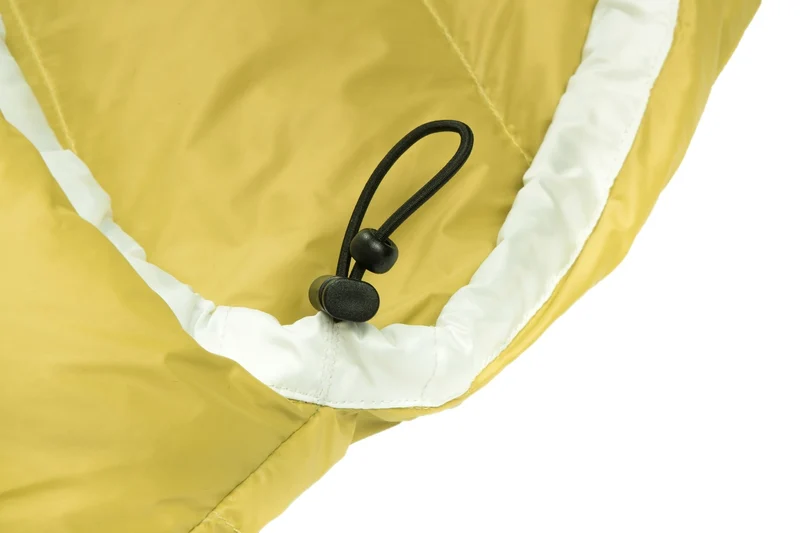 DownWool 2.0 Extreme Light Schlafsack Long | 8 °C