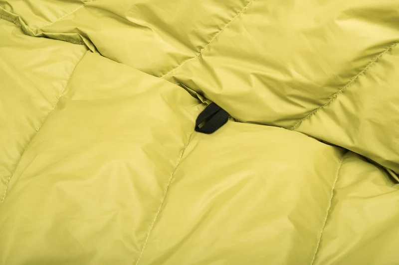DownWool 2.0 Extreme Light Schlafsack Extralong | 8 °C
