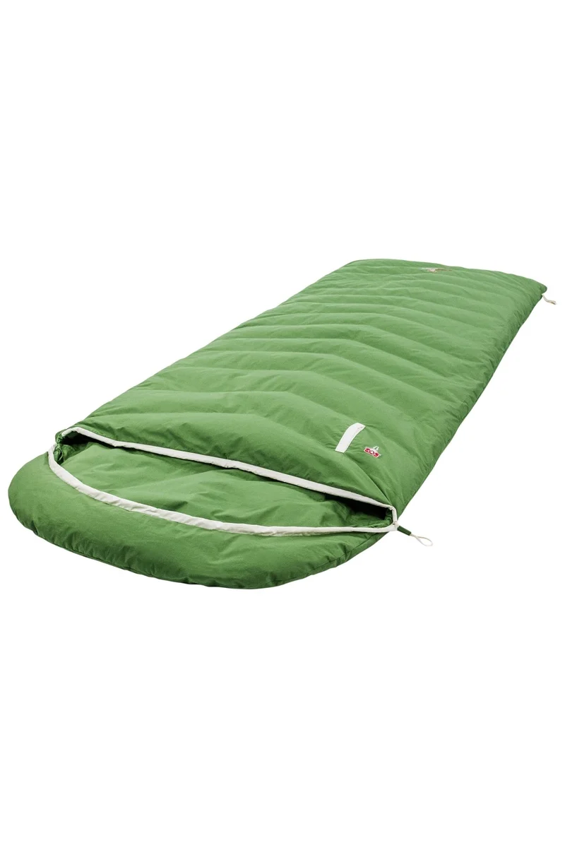 DownWool 2.0 Nature Comfort | 0 °C