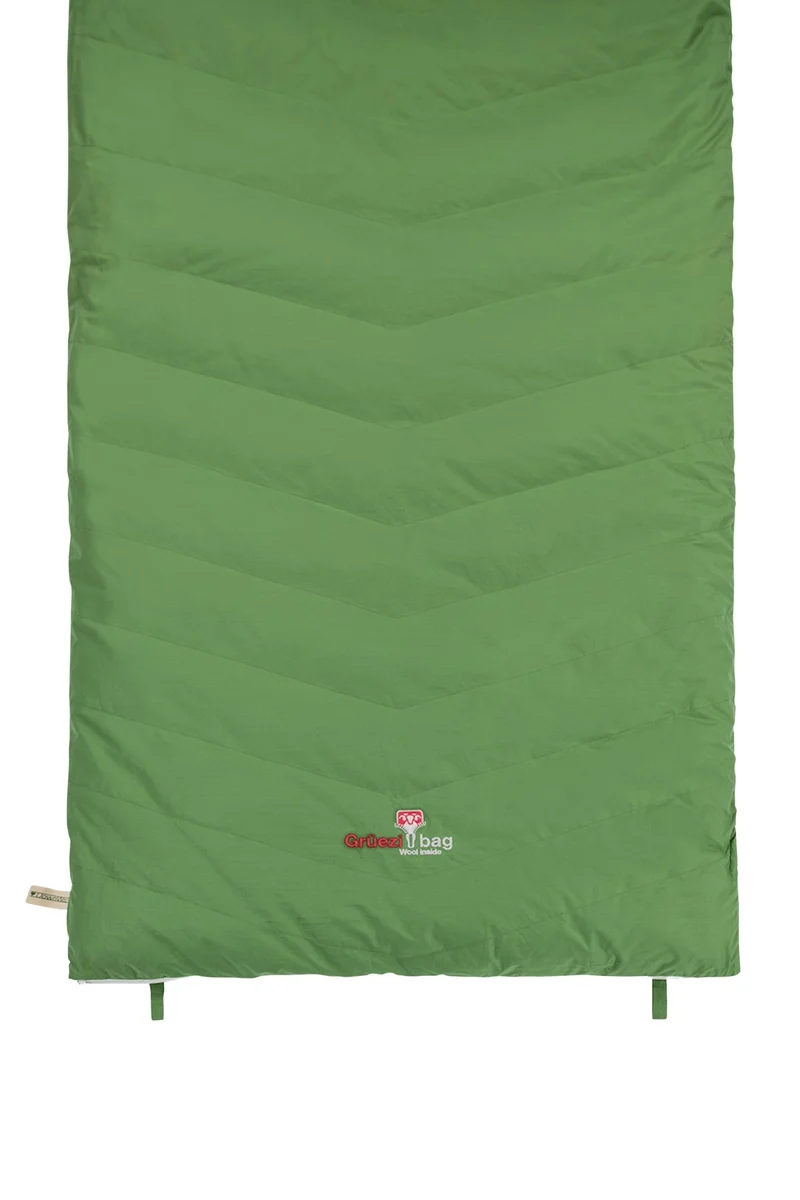 DownWool 2.0 Nature Comfort | 0 °C