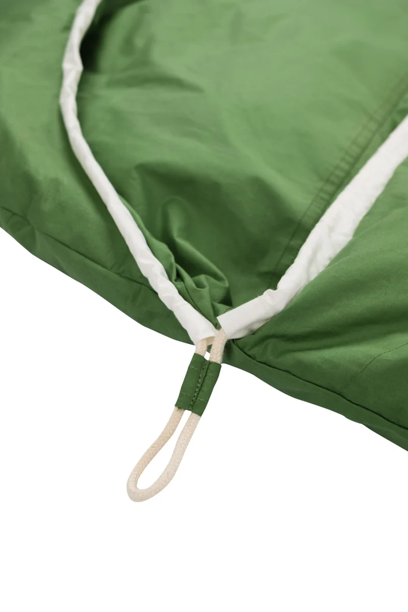 DownWool 2.0 Nature Comfort | 0 °C