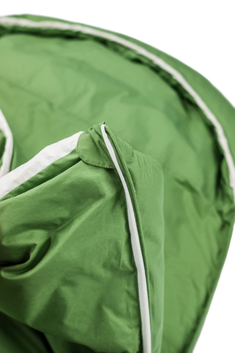 DownWool 2.0 Nature Comfort | 0 °C