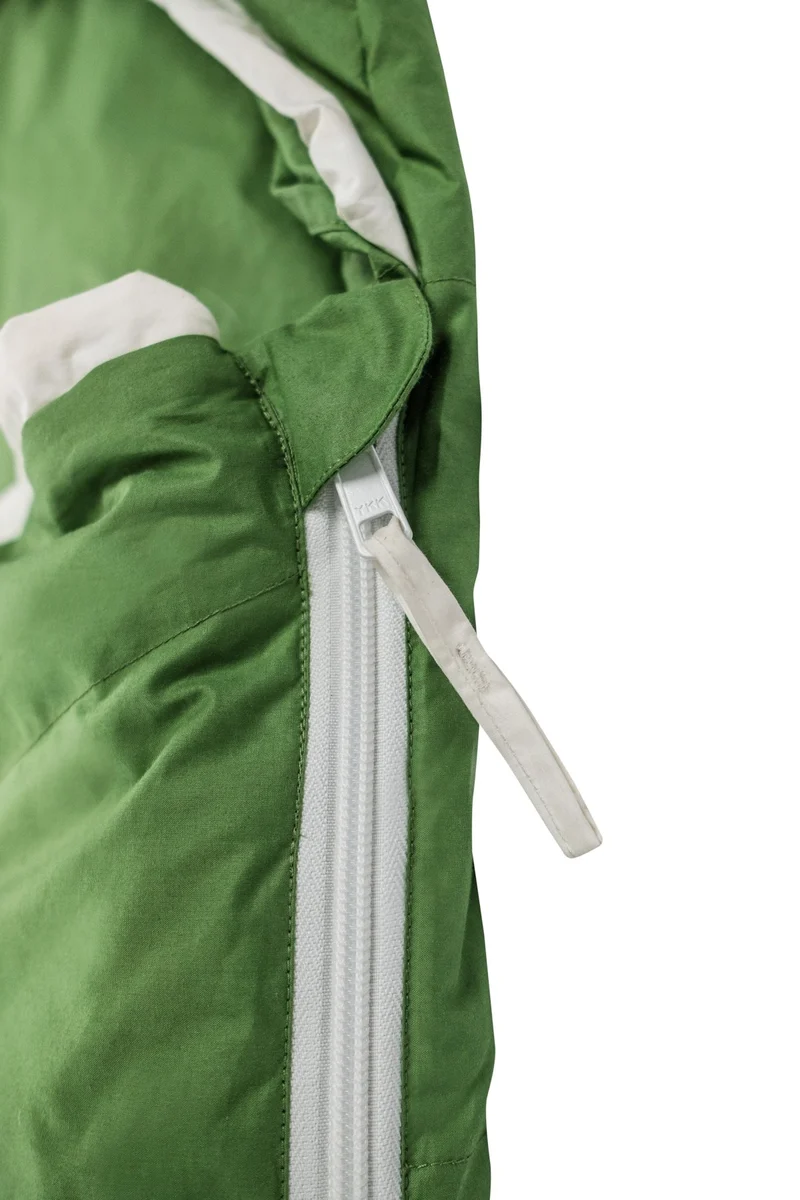 DownWool 2.0 Nature Comfort | 0 °C