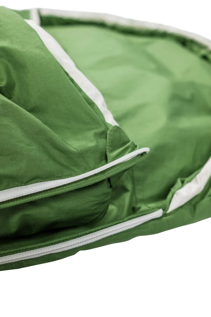 DownWool 2.0 Nature Comfort | 0 °C