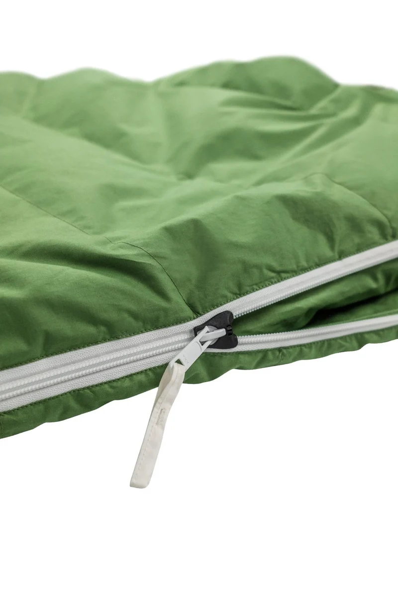 DownWool 2.0 Nature Comfort | 0 °C