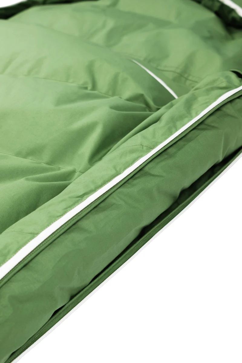 DownWool 2.0 Nature Comfort | 0 °C