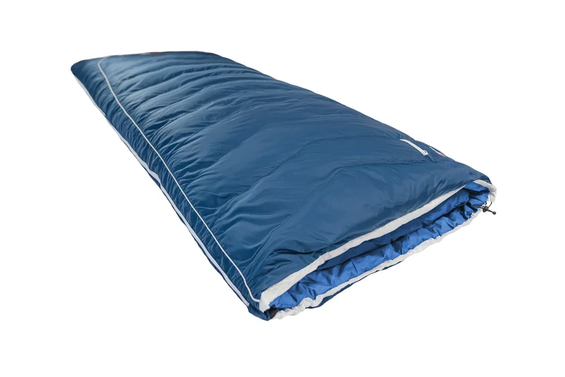 DownWool 2.0 Two-in-One Comfort