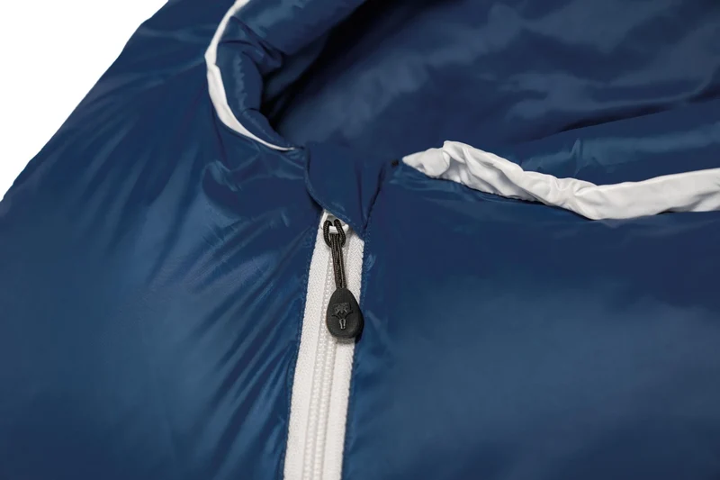 DownWool 2.0 Ice Schlafsack Regular | -12 °C