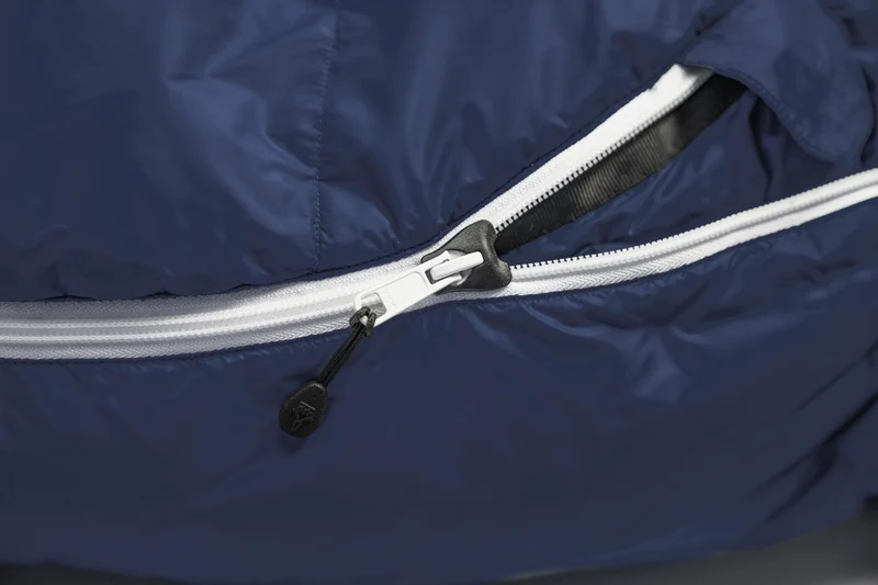 DownWool 2.0 Ice Schlafsack Regular | -12 °C