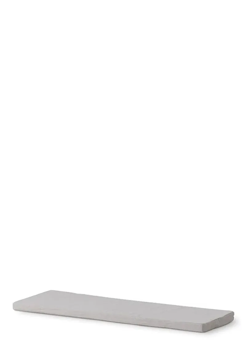 Sitzkissen für Regal 'Wood' 3x1