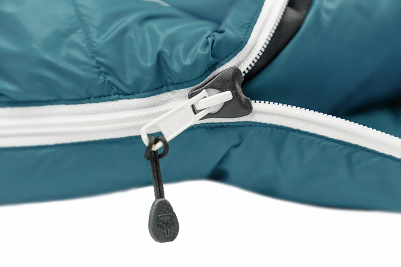 DownWool 2.0 Subzero Comfort Schlafsack | -10 °C