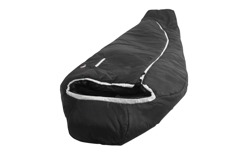 Fusion Zero Extralong Schlafsack | -3 °C