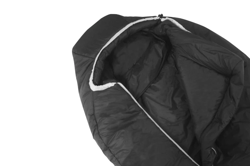 Fusion Zero Extralong Schlafsack | -3 °C
