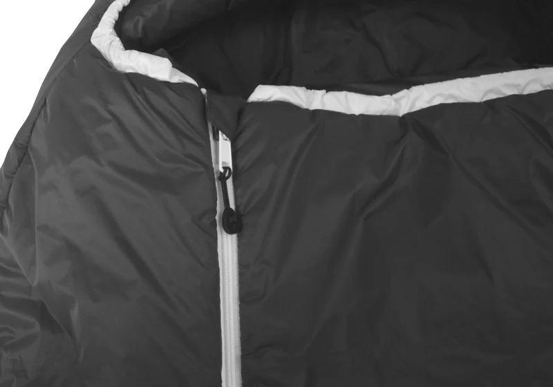 Fusion Zero Long Schlafsack | -3 °C