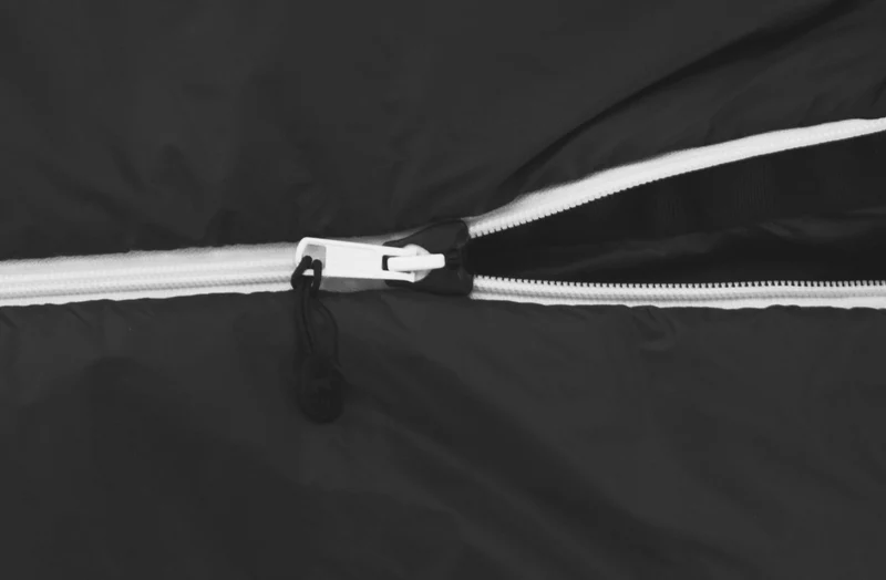 Fusion Zero Long Schlafsack | -3 °C
