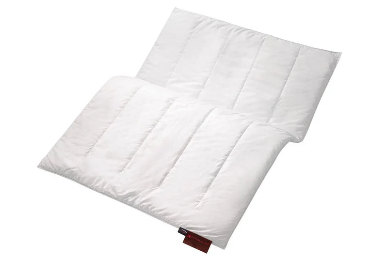 Junior-Sommerbettdecke ultra leicht 100x135