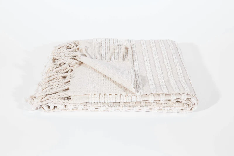 YARA plaid