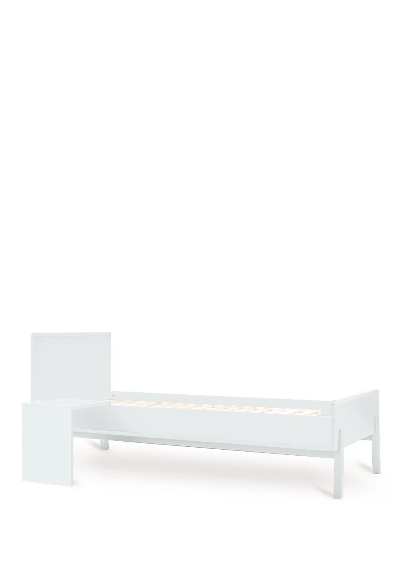 Junior Erweiterungsset 'Ashi' Cream