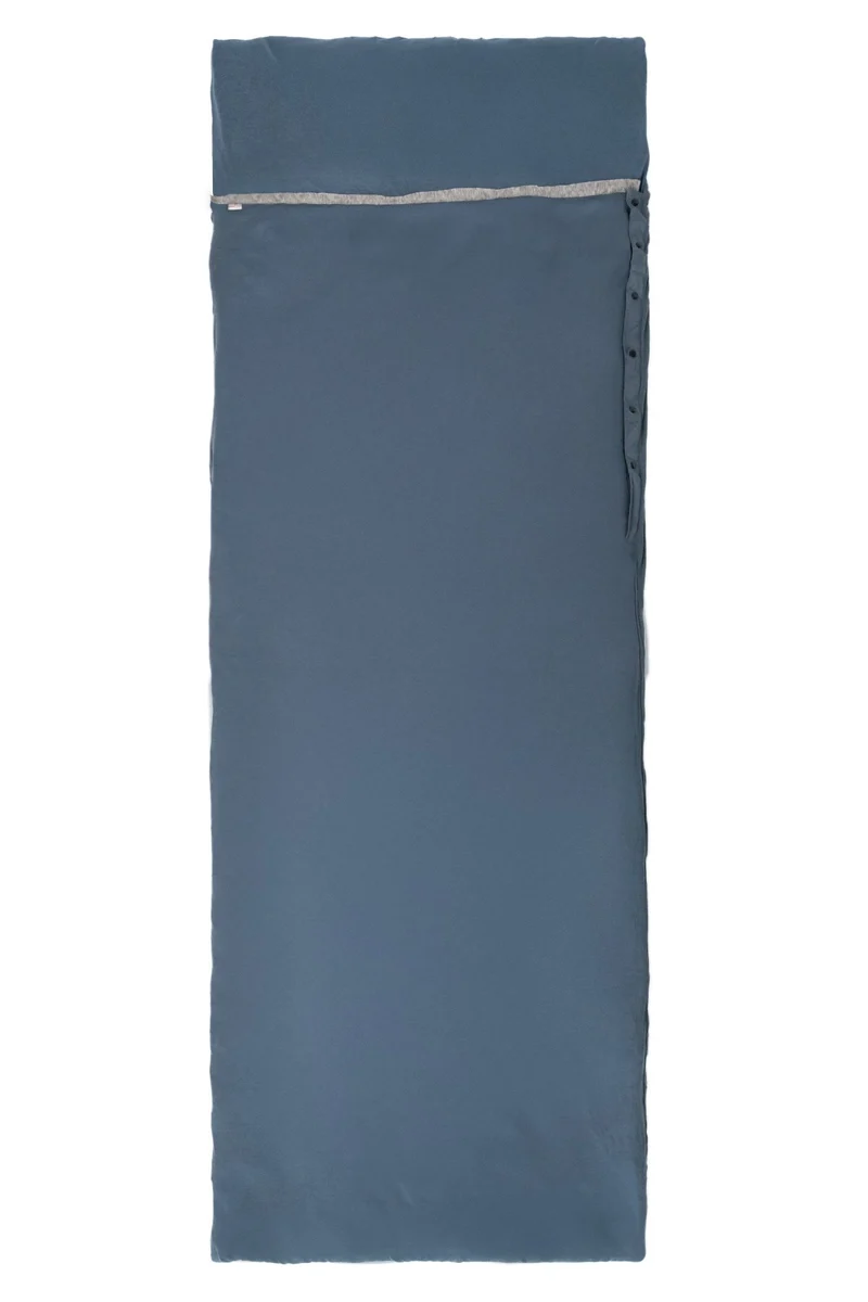 WoodWool Liner Almhütte