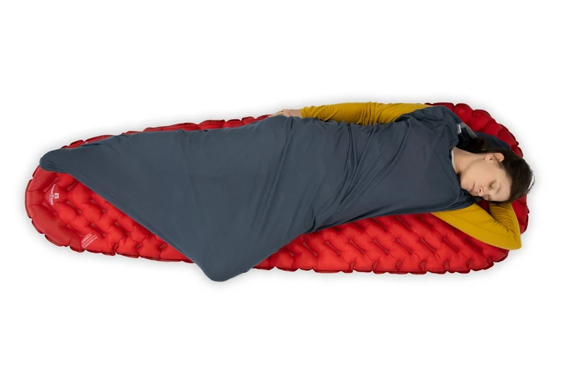WoodWool Liner