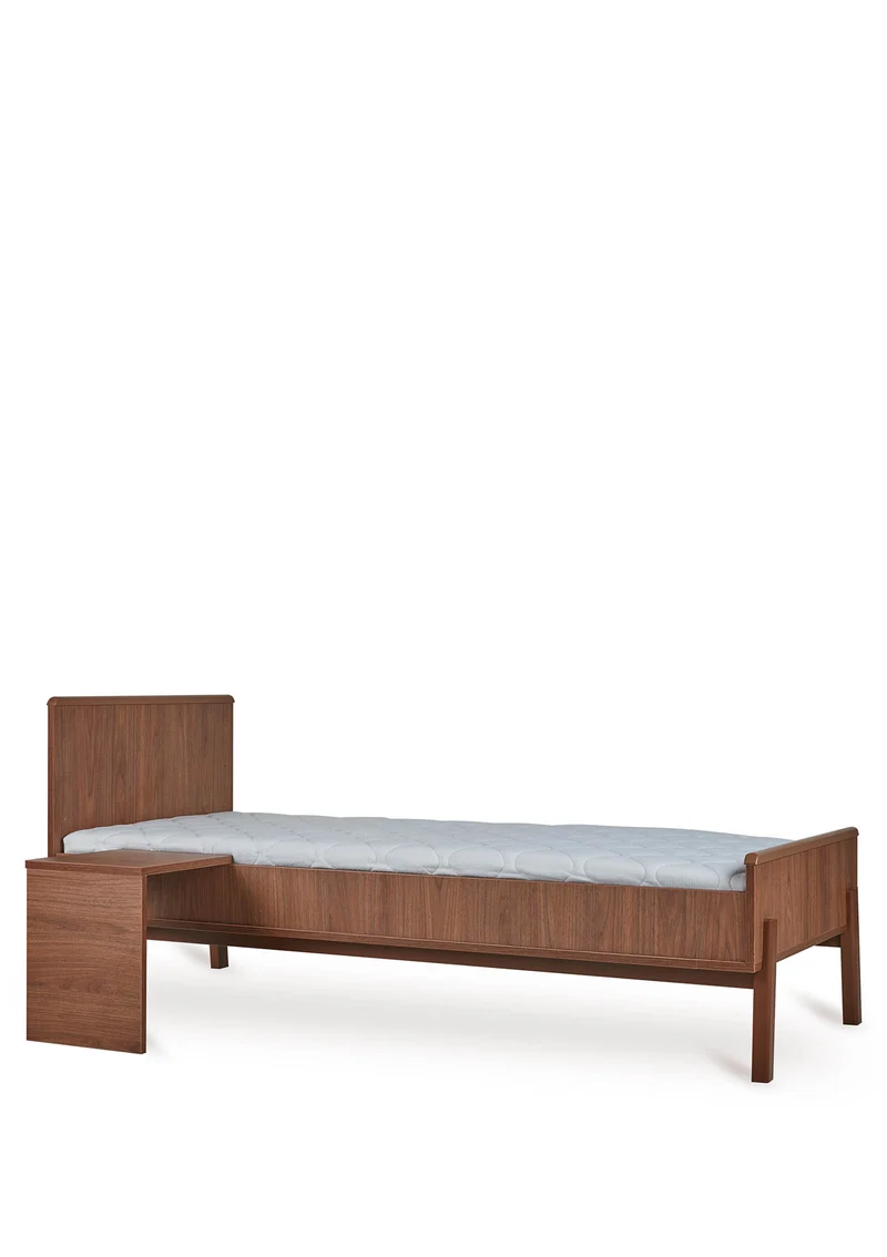 Junior Erweiterungsset 'Ashi' Chestnut