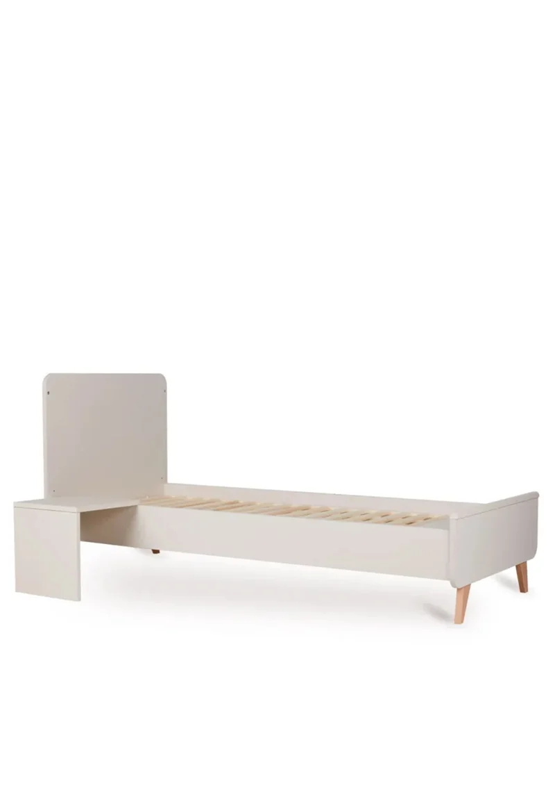 Junior Erweiterungsset 'Loft' Clay