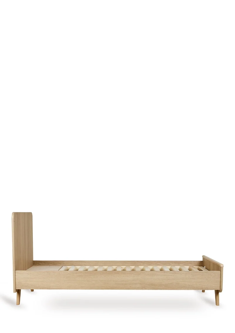 Junior Erweiterungsset 'Loft' Honey Ash