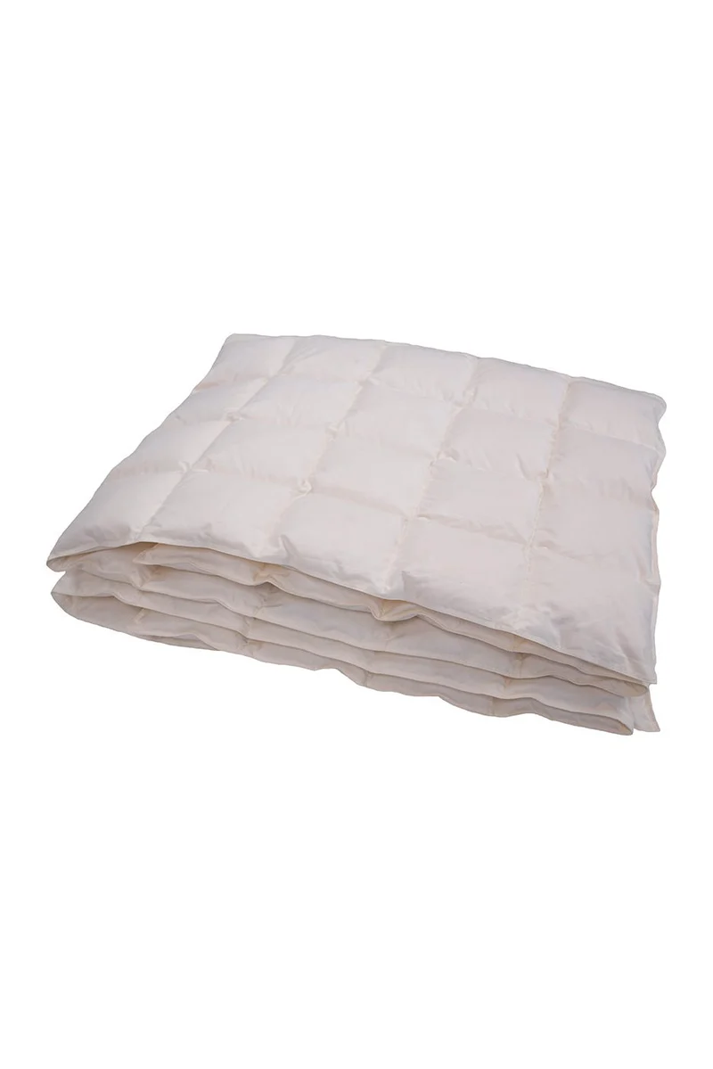 DownWool Dreams Duvet All Season Light Biocotton
