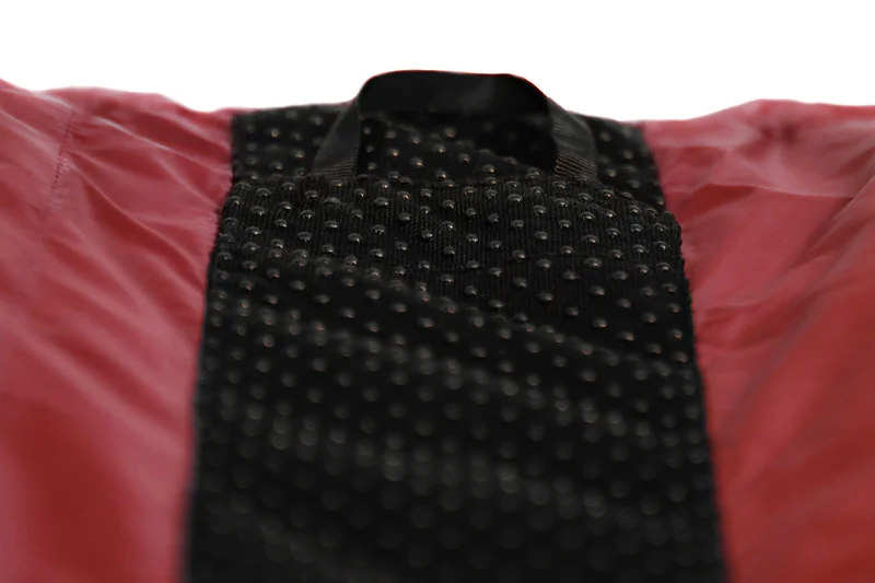 DownWool-Hybrid Ice Alpine 180 Schlafsack | -8 °C