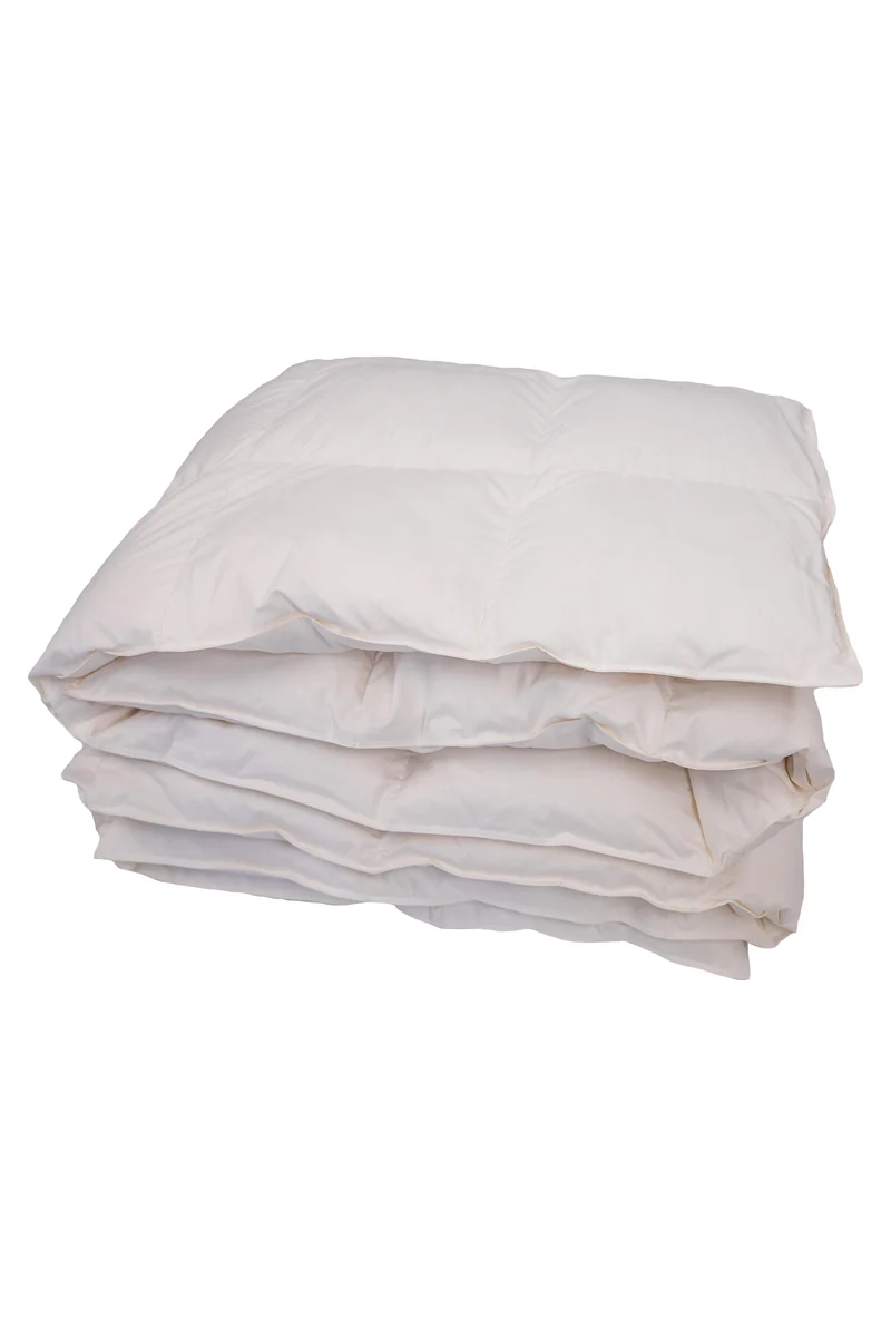 DownWool Dreams Duvet All Season Warm
