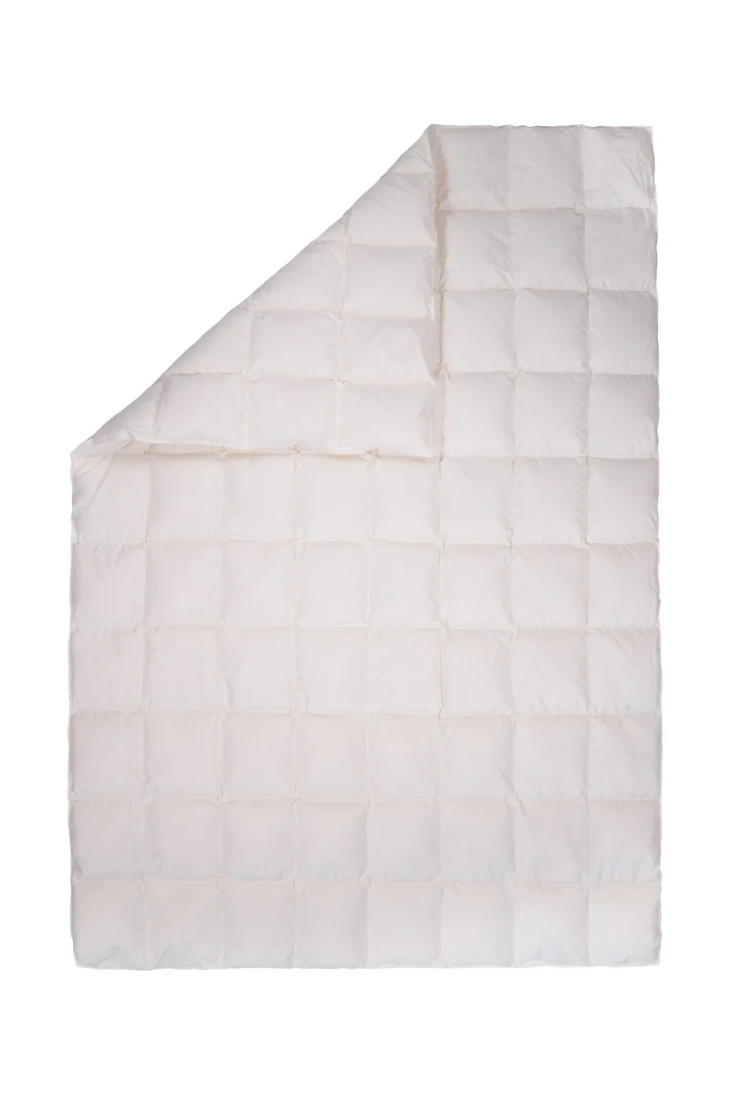 DownWool Dreams Duvet All Season Light