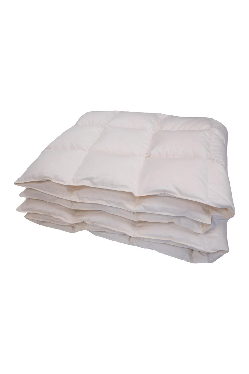 DownWool Dreams Duvet All Season Light