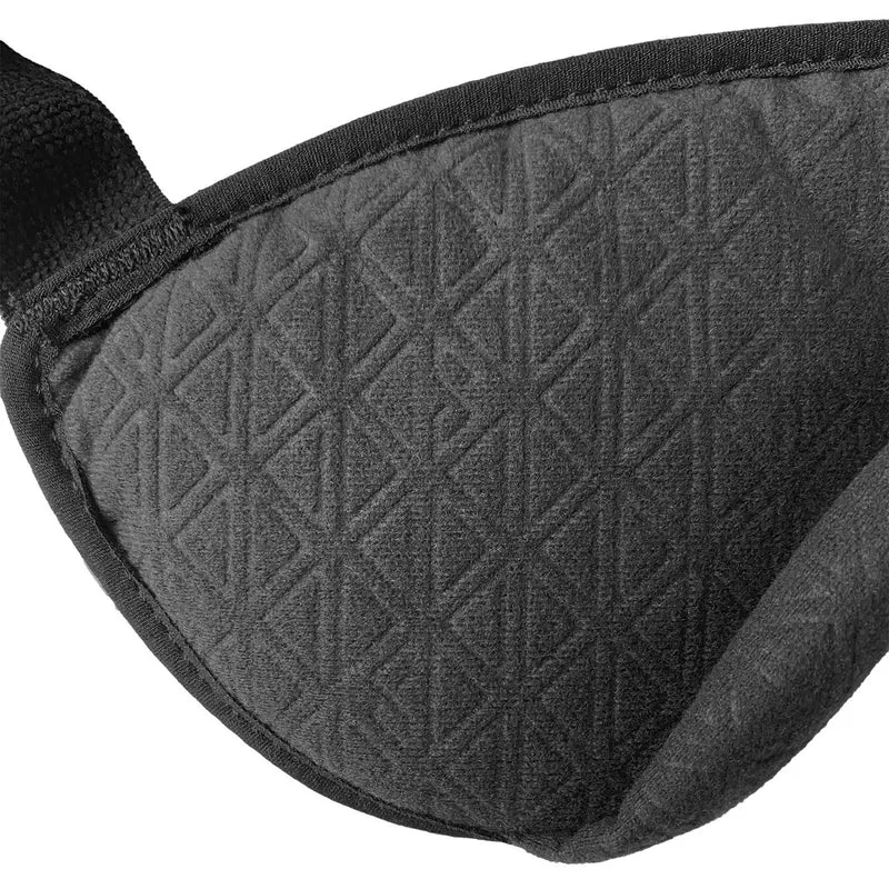 eagle creek Sandman Eyeshade - Máscara de sueño (black)