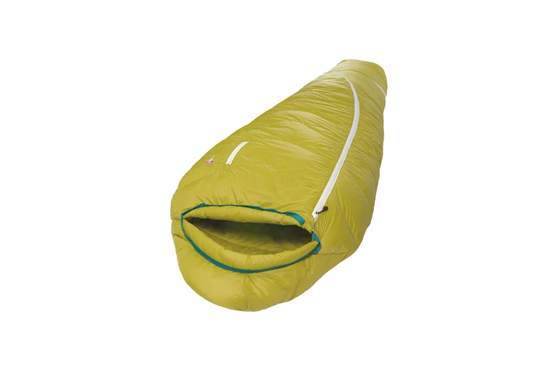 DownWool KidsTeen Kinderschlafsack