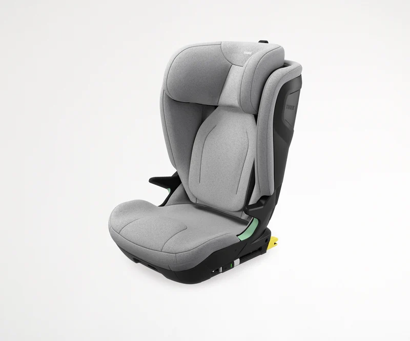 Thule Palm i Size Booster Autositz