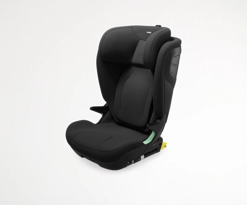Thule Palm i Size Booster Autositz