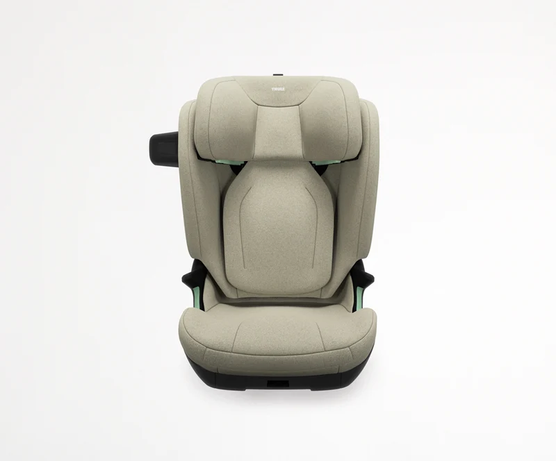 Thule Palm i Size Booster Autositz