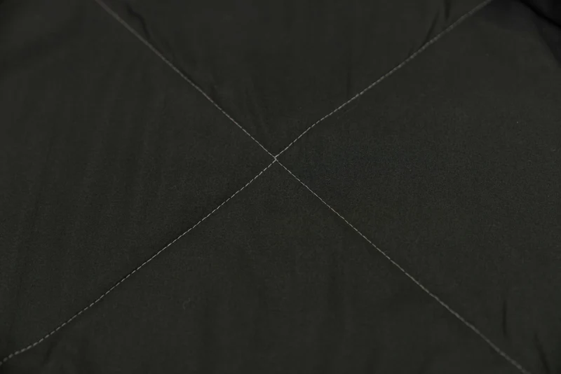 WellhealthBlanket Wool