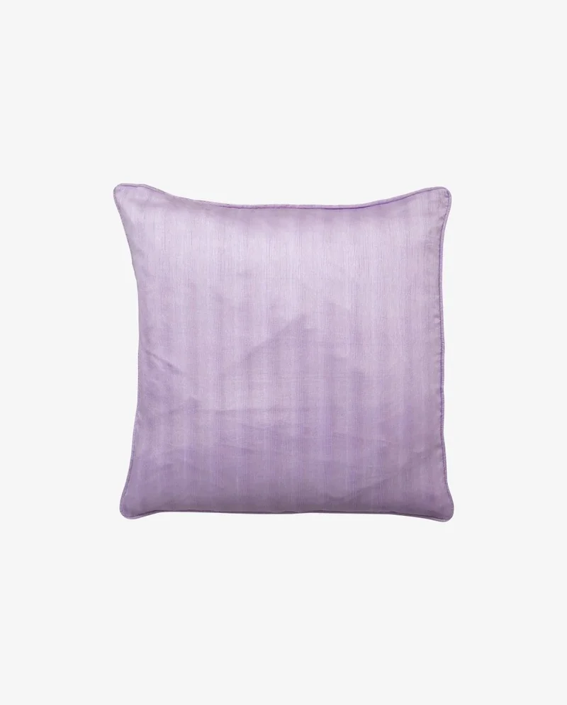 NAOS Kissenbezug – Hellviolett