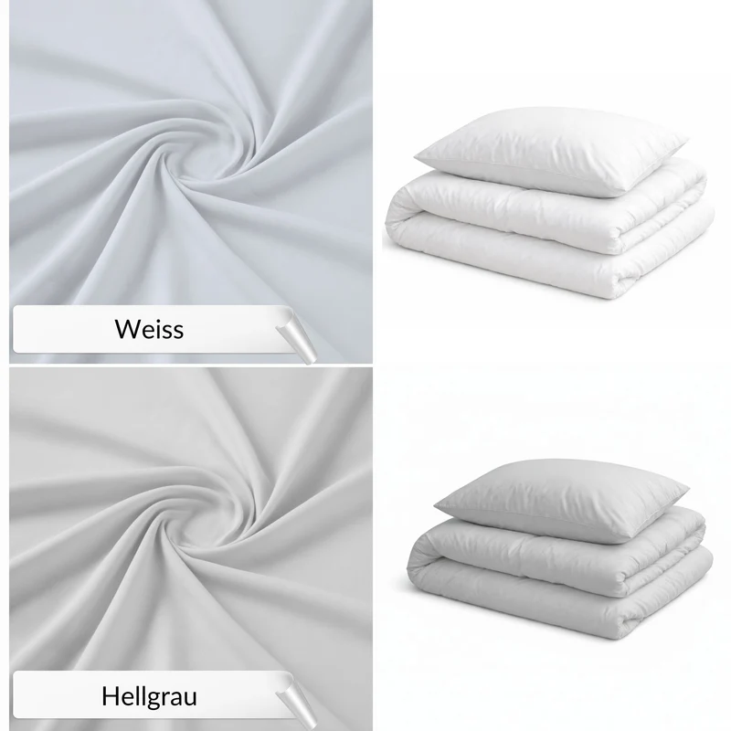 Premium Babyschlafsack Delicious mit Spitze & Bommelchen | Baumwolle