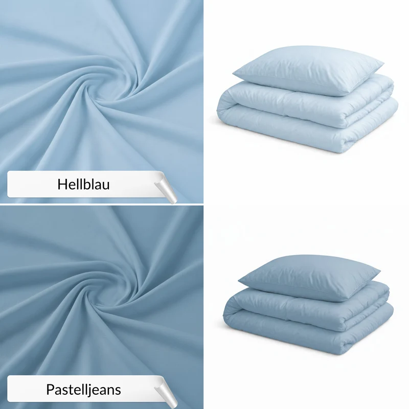 Premium Babyschlafsack Delicious mit Spitze & Bommelchen | Baumwolle