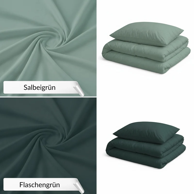 Premium Babyschlafsack Delicious mit Spitze & Bommelchen | Baumwolle