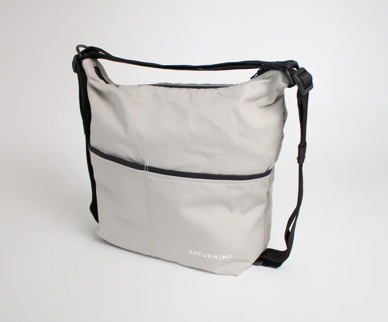 Wickeltasche 4in1