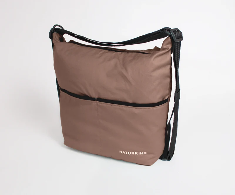 Wickeltasche 4in1