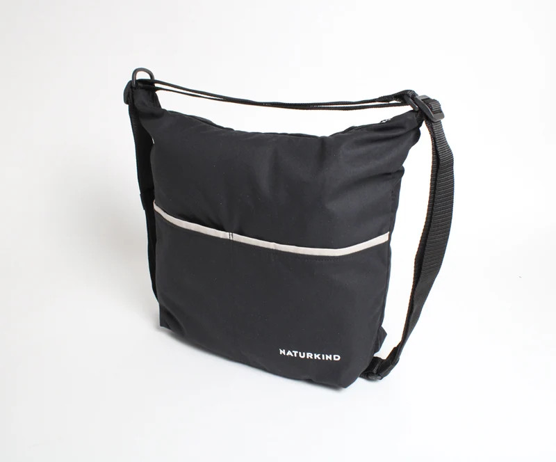 Wickeltasche 4in1