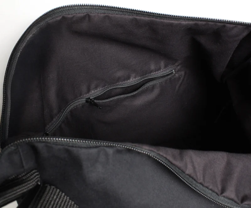 Wickeltasche 4in1