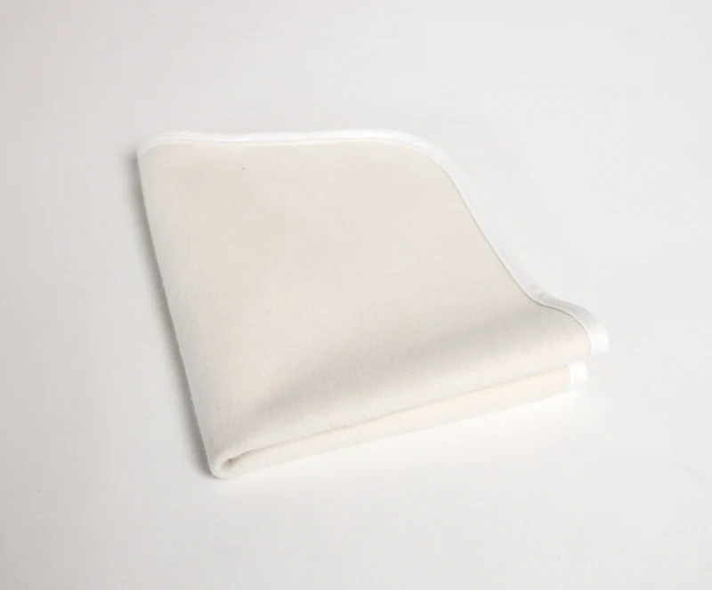 Wickeltasche
